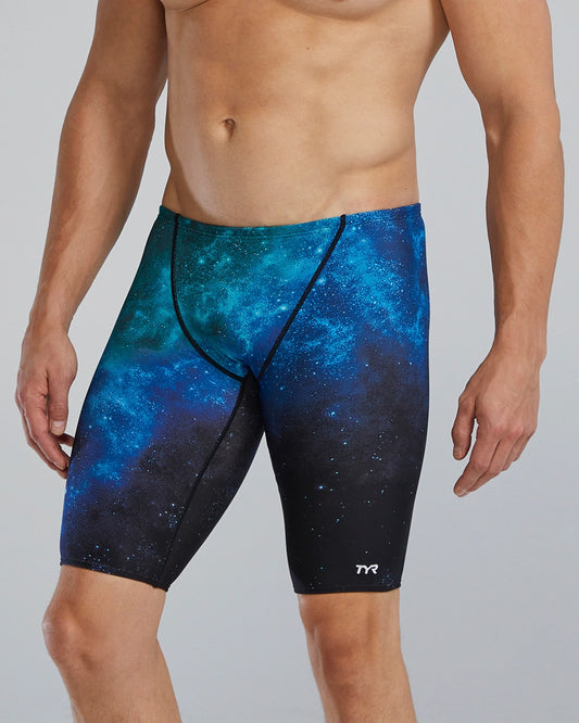 TYR Durafast Lite Jammer Swimsuit