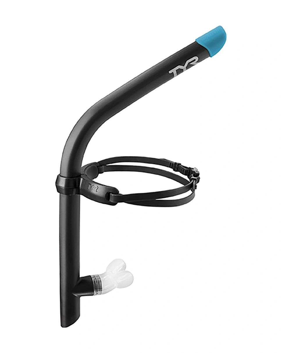 Ultralite Snorkle 2.0