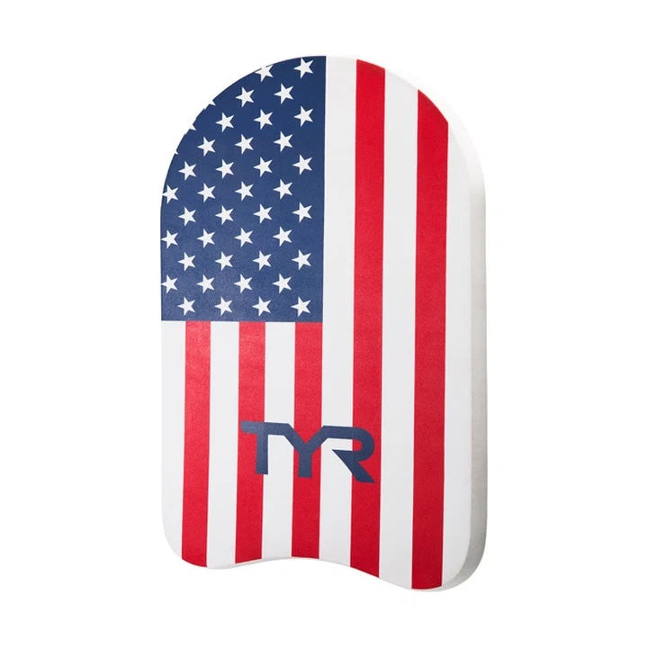 Youth Classic Kickboard