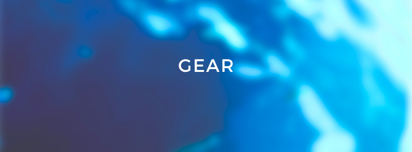 Gear