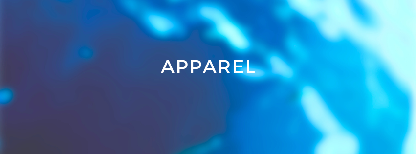 Apparel