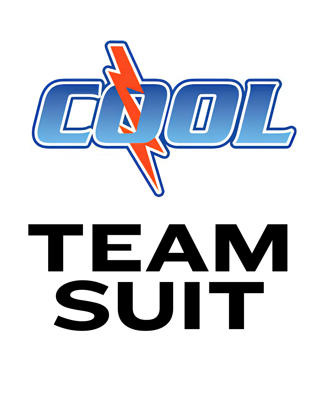 COOL Team Suit