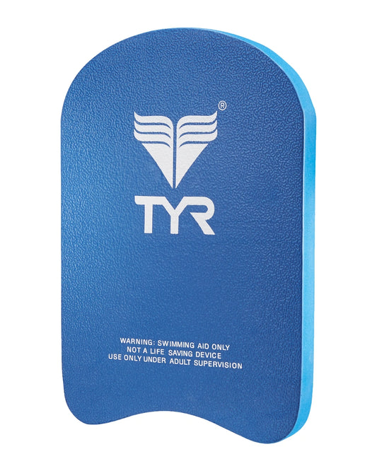 Youth Classic Kickboard