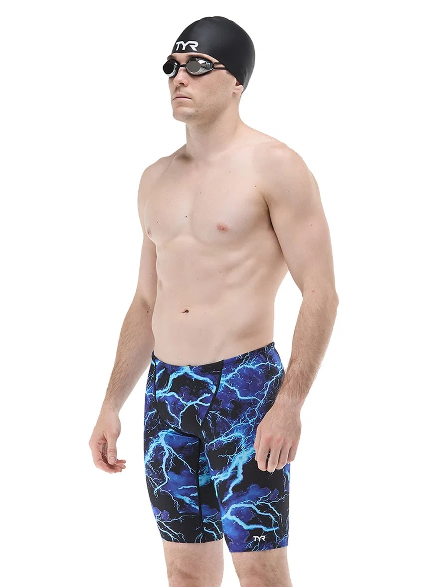 COOL Team Suit