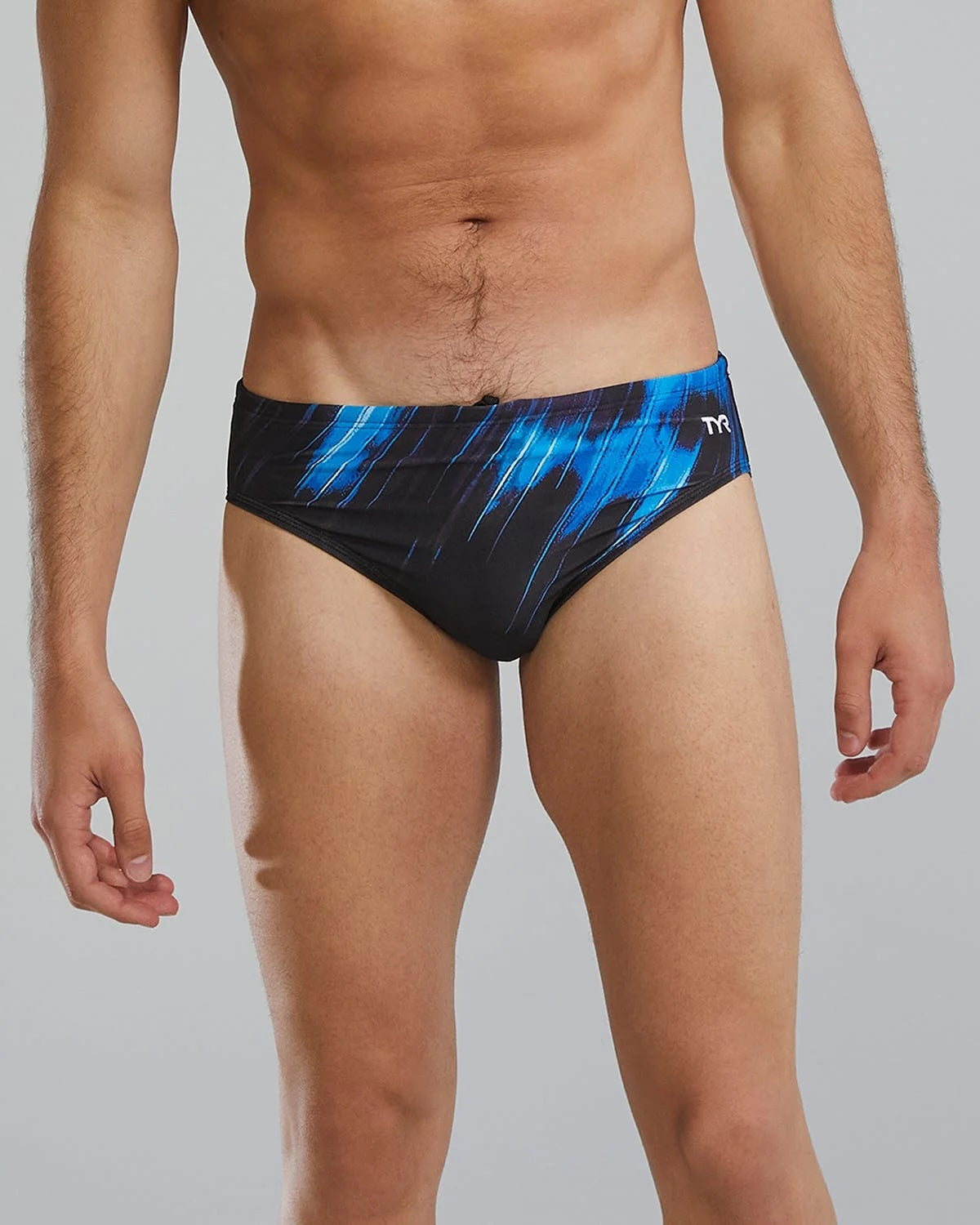 TYR Cycloid Suit