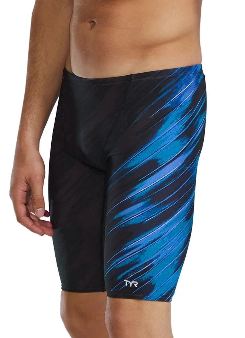 TYR Cycloid Suit