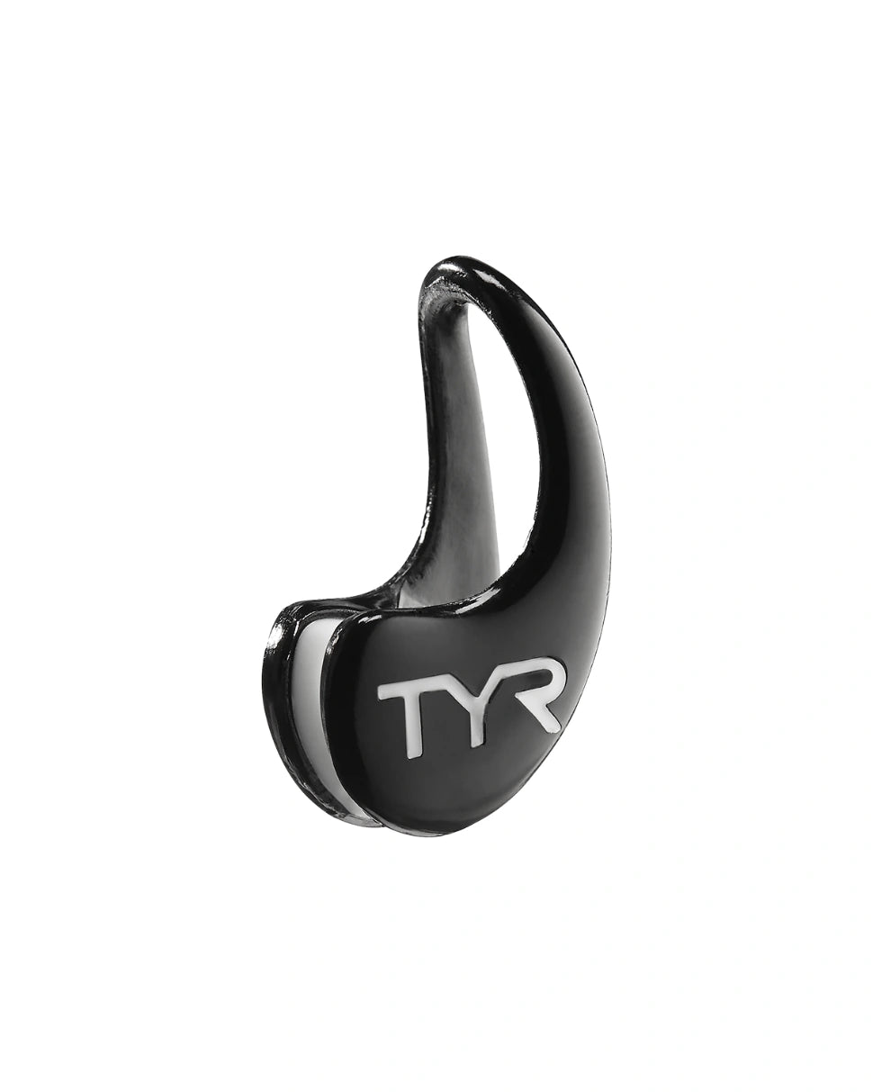 TYR Nose Clip