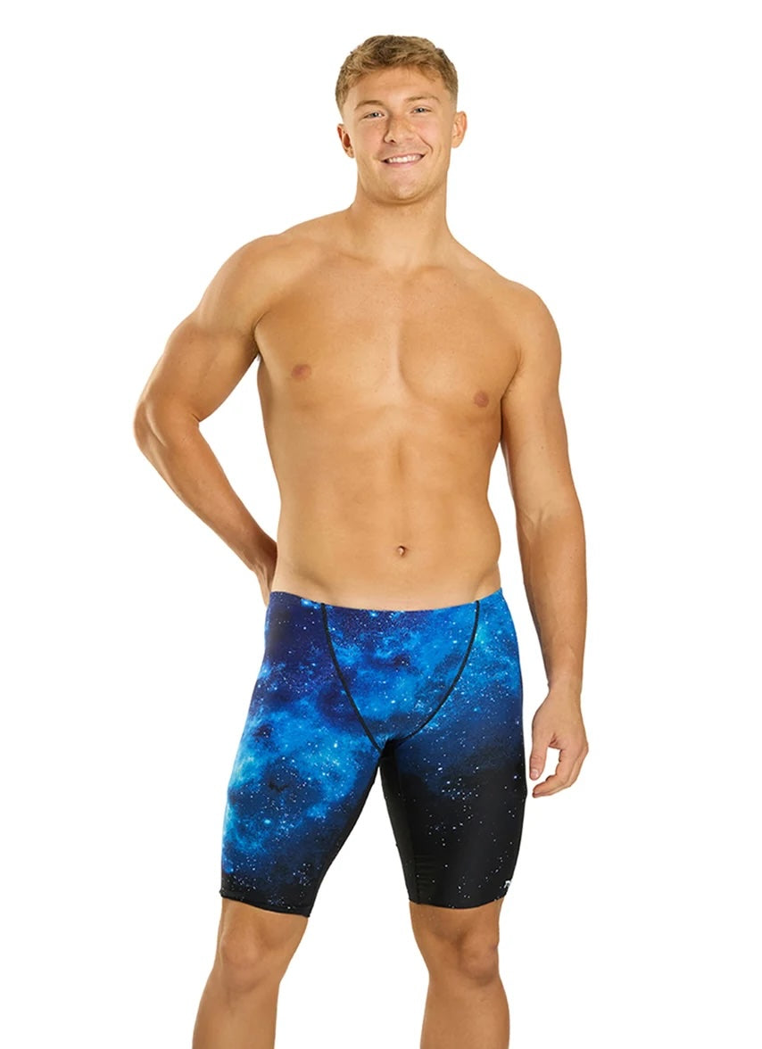 TYR Starborne Suit